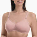 Selma Prothese BH