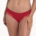 Selma Tailleslip