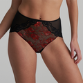 Selyna Tailleslip