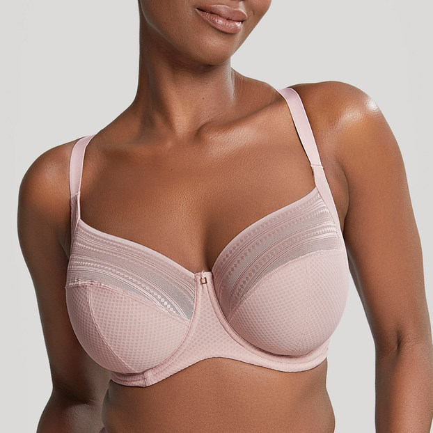 Panache Full Cup BH Vintage