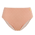 Seventies Hoog Bikinibroekje