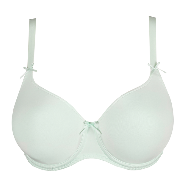 PrimaDonna Twist Seville Hartvorm BH Fleur De Printemps