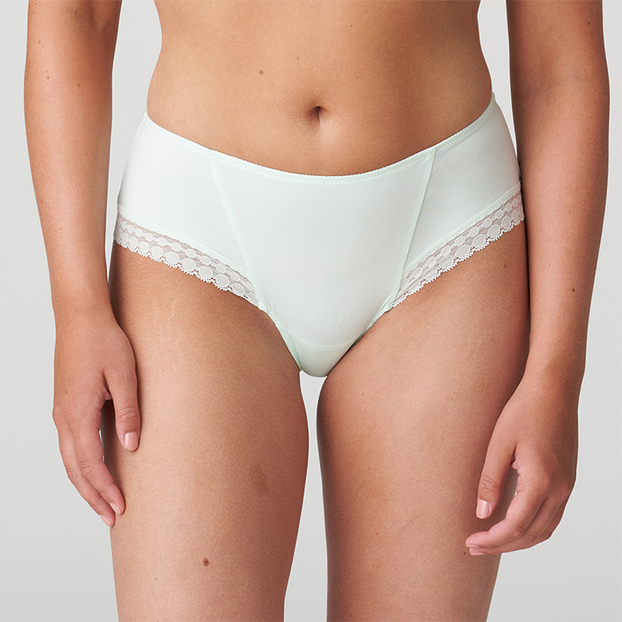 PrimaDonna Twist Seville Hotpants Fleur De Printemps