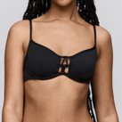 Sha Beugel Bikinitop