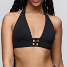 Sha Halter Bikinitop