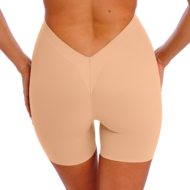 Wacoal Shape Revelation Corrigerende Short Praline