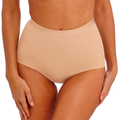 Shape Revelation Corrigerende Tailleslip