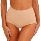 Wacoal Shape Revelation Corrigerende Tailleslip Praline