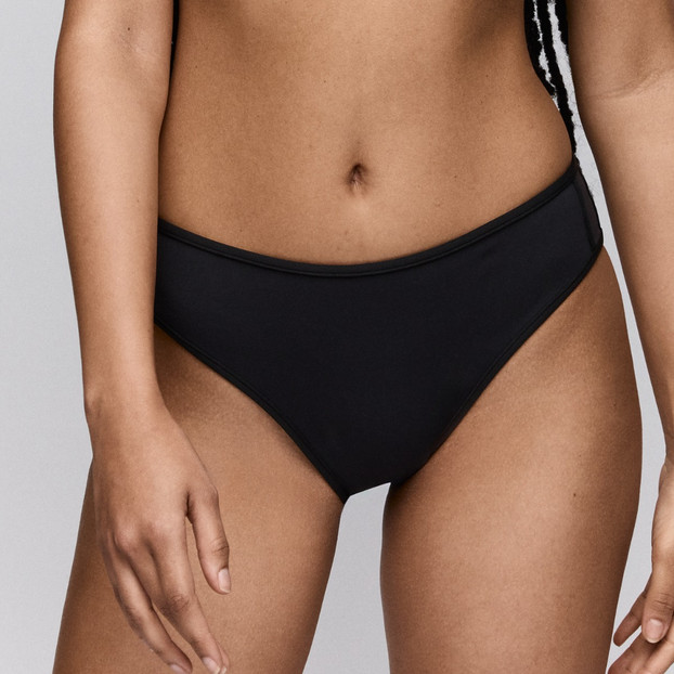 Sarda Swim Sha Riobroekje Zwart