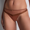 Sheer Emotion String