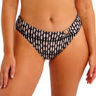 Fantasie Swim Shell Bay Bikinibroekje Desert Blush