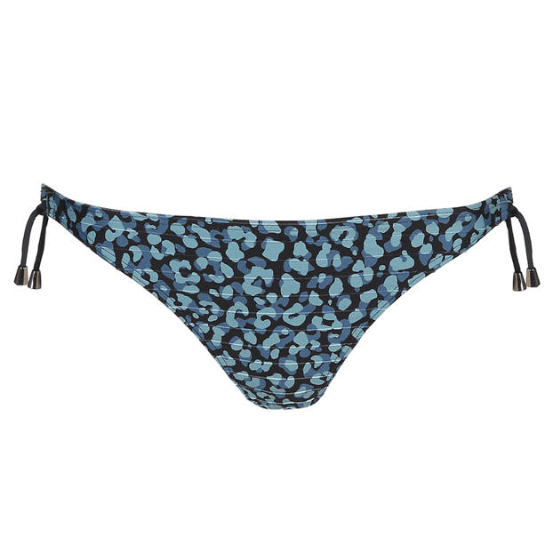 PrimaDonna Swim Sherry Strikbroekje Deep Dive