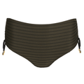 Sherry Hoog Verstelbaar Bikinibroekje