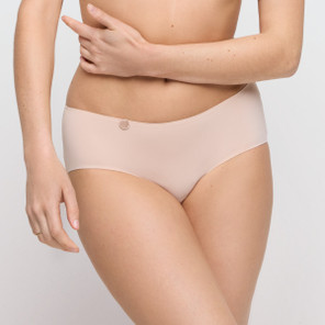 Marie Jo Tom Short Caffé Latte