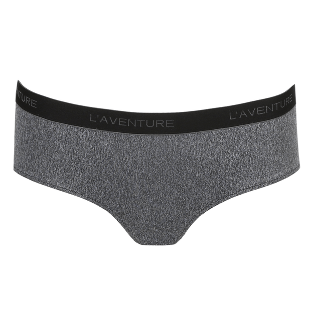 Marie Jo L'Aventure Ventura Short Vibes