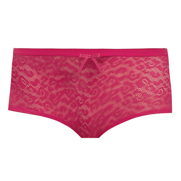 Freya Fancies Short Lipstick