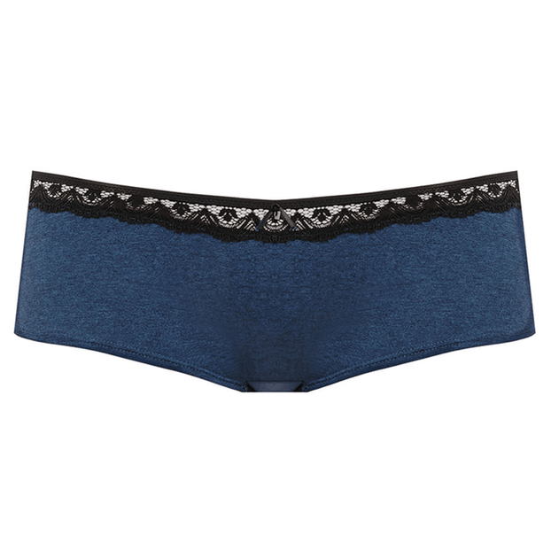 Freya Deco Amore Short Midnight