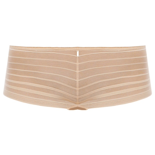 Freya Cameo Short Sand