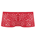 Soiree Lace Short