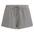Classy Shortje