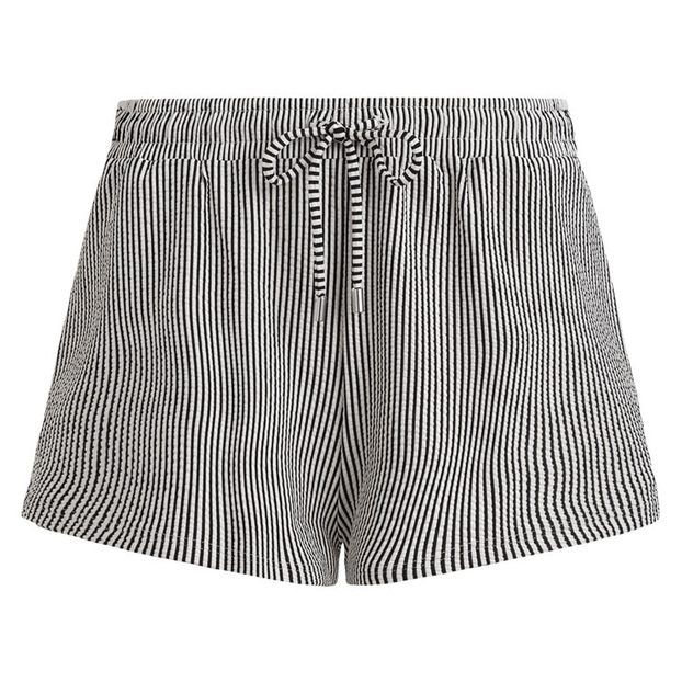 Beachlife Classy Shortje