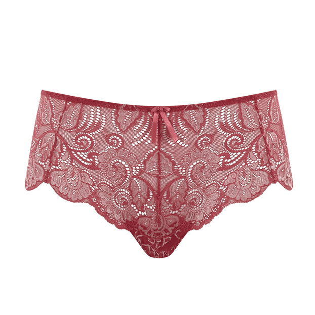 Panache Andorra Rose Short