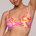 Shubra Beugel Bikinitop