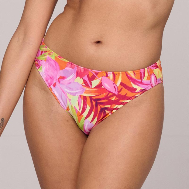 Marie Jo Swim Shubra Riobroekje Musa