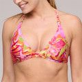 Shubra Triangle Bikinitop
