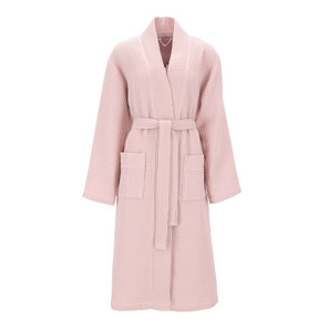 Vossen Siam Badjas Pearl Skin 