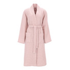 Vossen Siam Badjas Pearl Skin 