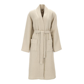 Vossen Siam Badjas Tibet