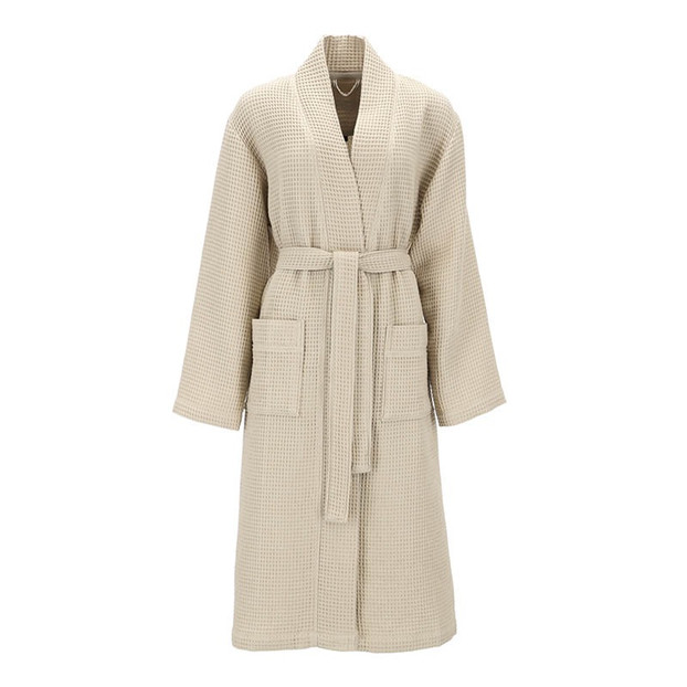 Vossen Siam Badjas Tibet