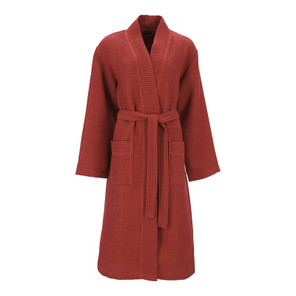 Vossen Siam Badjas Raw Sugar 