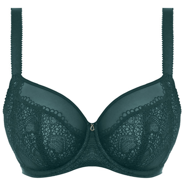 Fantasie Twilight Side Support BH Envy