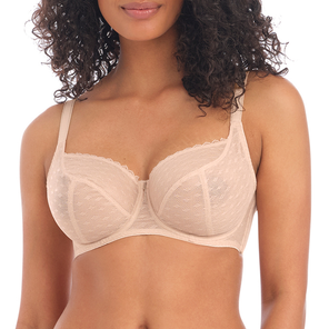 Freya Signature Beugel BH Natural Beige