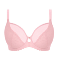 Signature Plunge BH