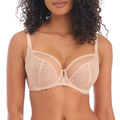 Signature Plunge BH
