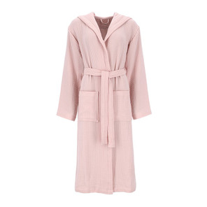 Vossen Silent Badjas Pearl Skin