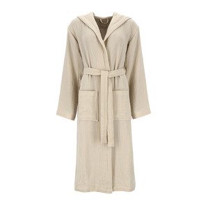 Vossen Silent Badjas Tibet