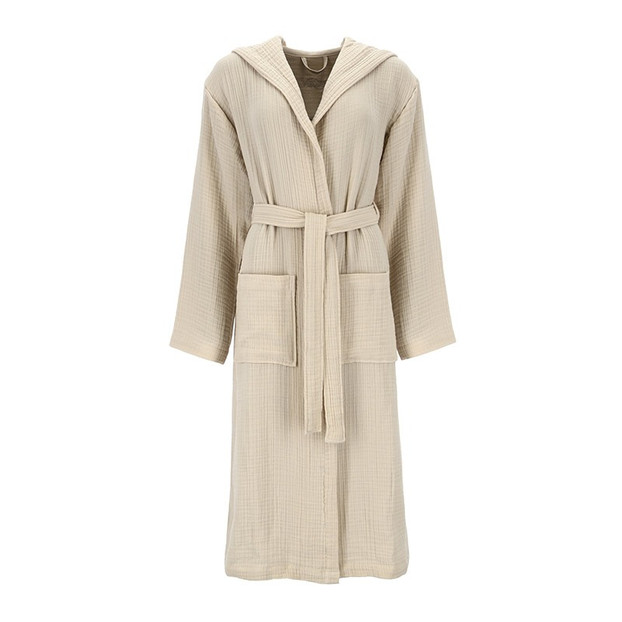 Vossen Silent Badjas Tibet