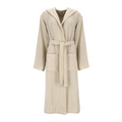 Vossen Silent Badjas Tibet