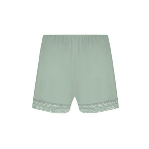 Antigel Simply Graphic Pyjamabroekje Vert Amande