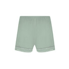 Antigel Simply Graphic Pyjamabroekje Vert Amande