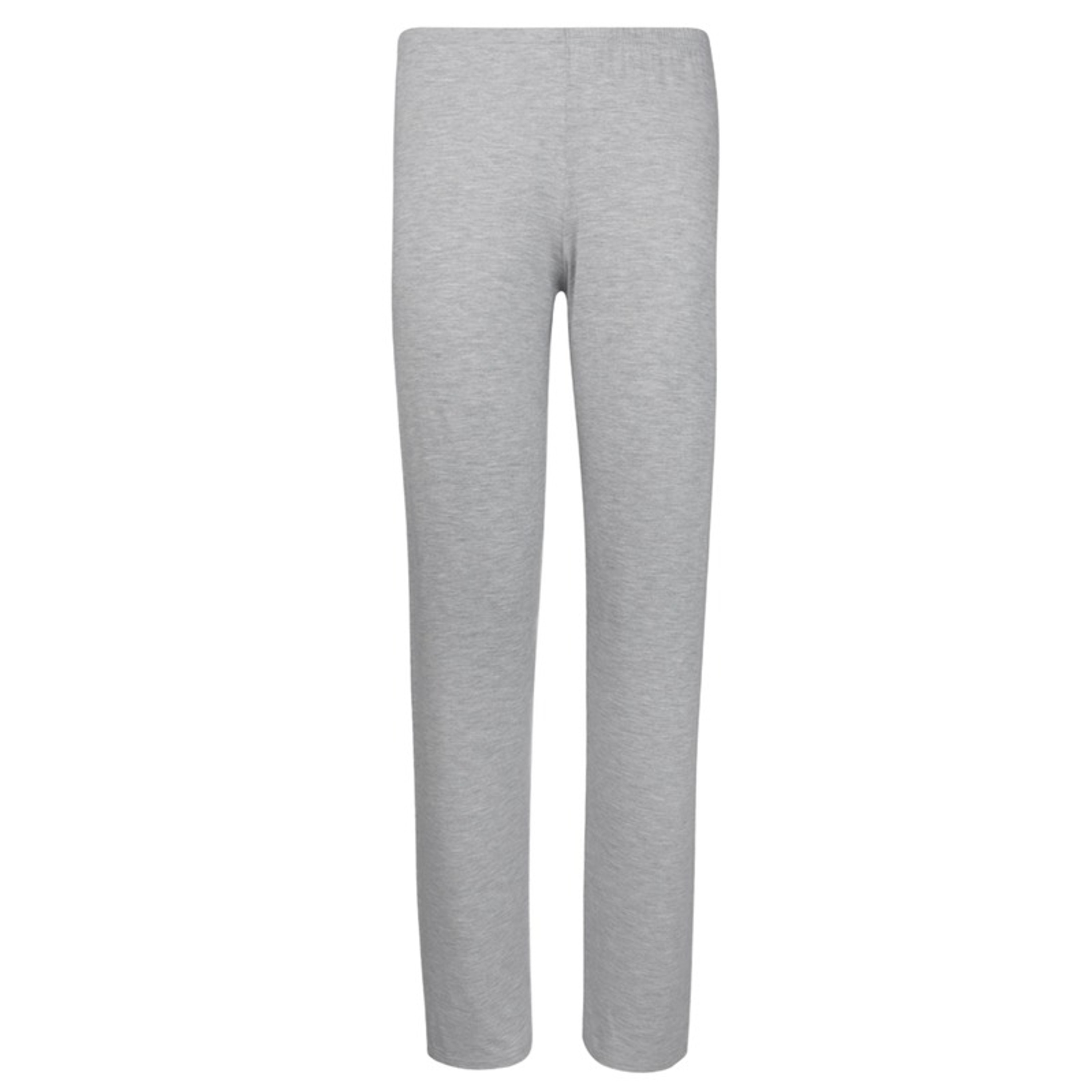 Simply Perfect Broek