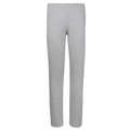 Simply Perfect Broek