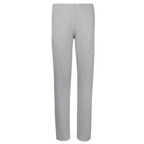 Simply Perfect Broek