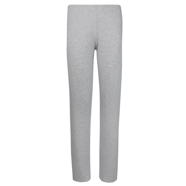 Antigel Simply Perfect Broek Chine Gris