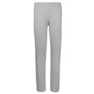 Simply Perfect Broek