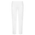 Simply Perfect Broek